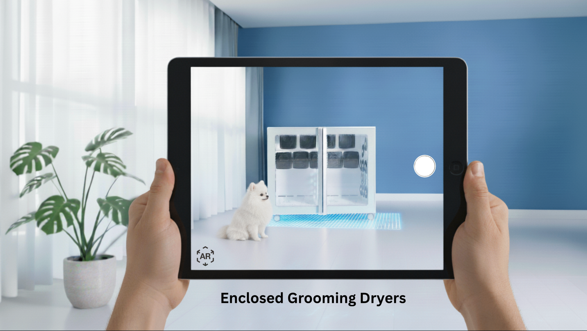 Dryers